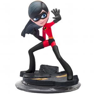 Violet - Disney Infinity 1.0 - Gamesellers.nl