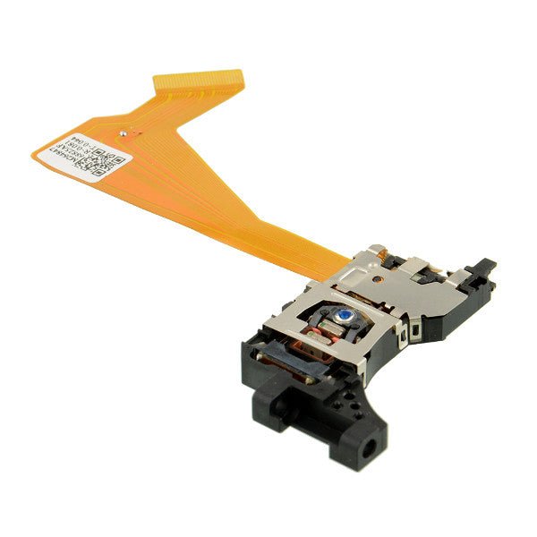 Wii Lens RAF - 3350 - Gamesellers.nl
