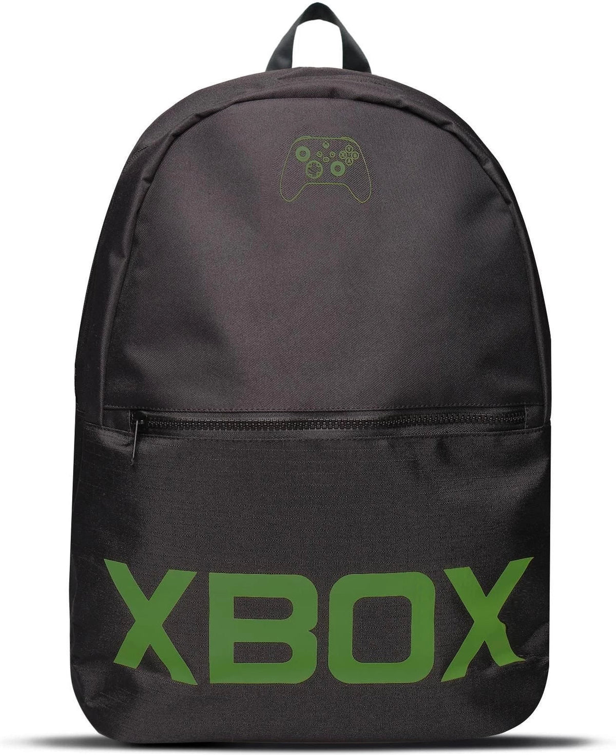 Xbox Basic backpack - Gamesellers.nl