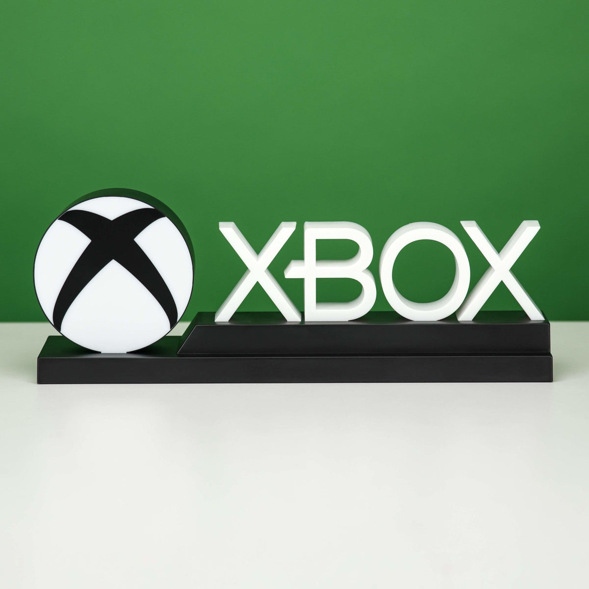 Xbox icons light - Gamesellers.nl