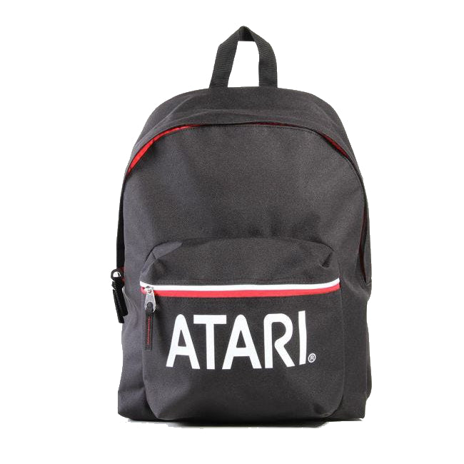 Atari backpack Gamesellers.nl
