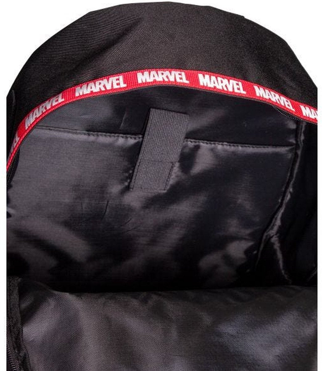 Marvel Basic Backpack Gamesellers.nl