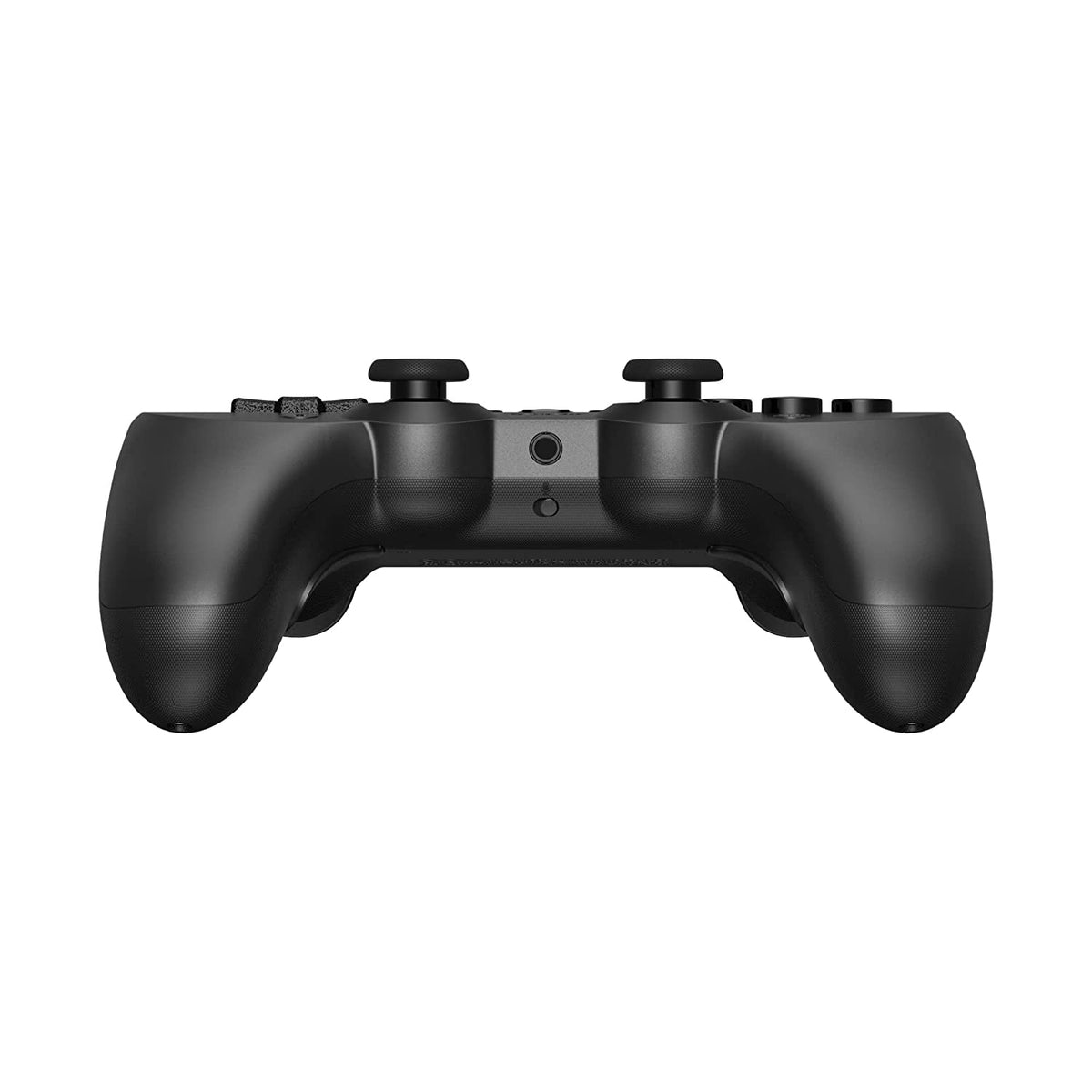 8Bitdo Pro2 Wired Controller voor Xbox &amp; PC Gamesellers.nl