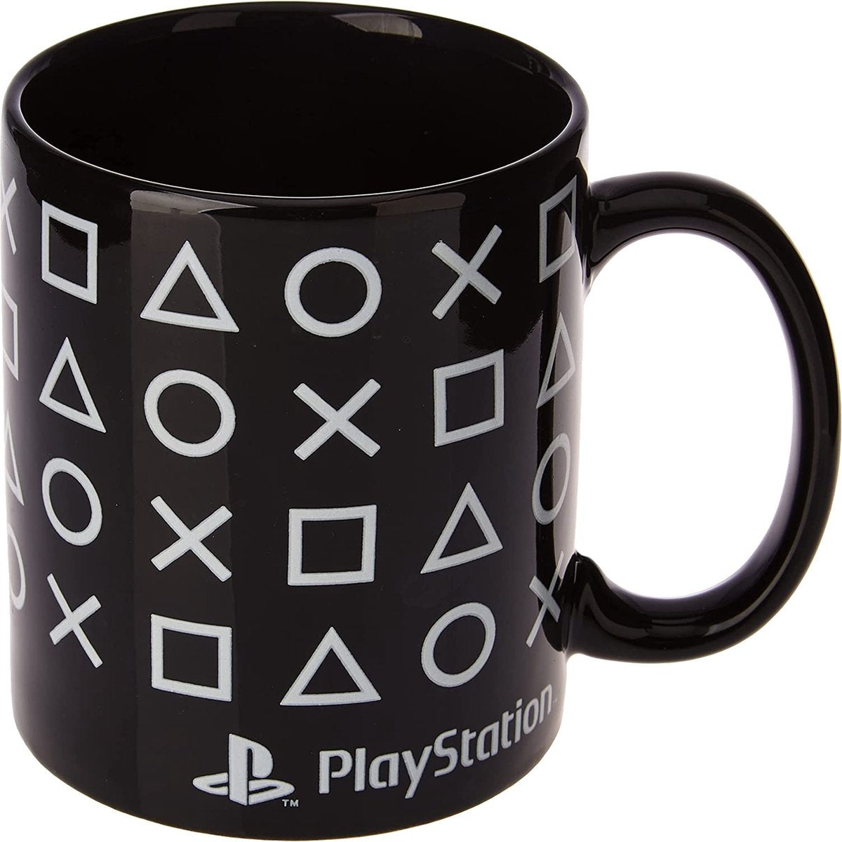 Playstation Onyx gift set Gamesellers.nl