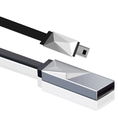 Gametech USB lader voor Nintendo 2DS / 3DS / DSi Gamesellers.nl