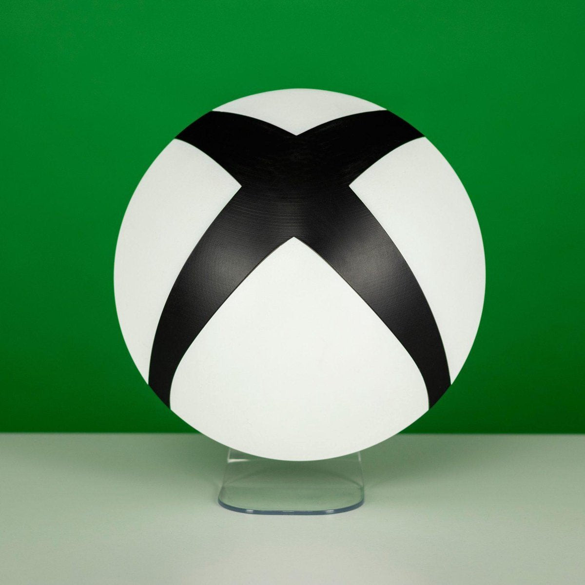 Xbox logo light Gamesellers.nl