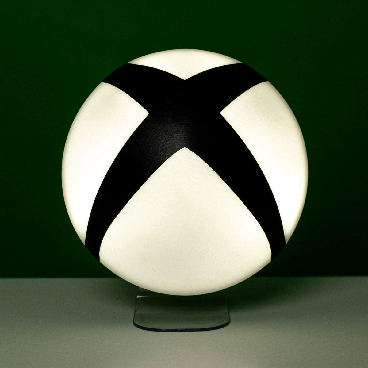 Xbox logo light Gamesellers.nl