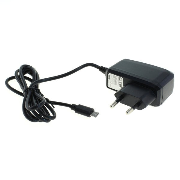 OTB Universele Micro USB Oplader 2A Gamesellers.nl