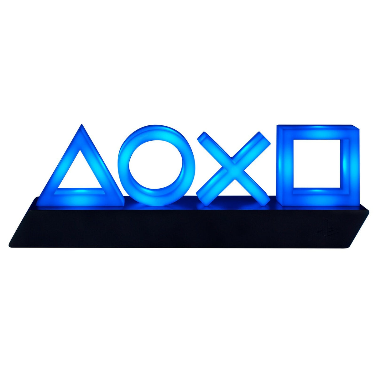 Playstation 5 Icons light Gamesellers.nl